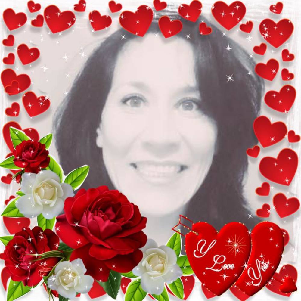 Meet your Posher, Tico